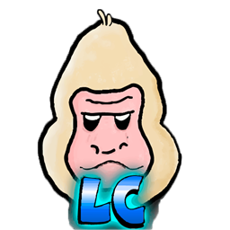 LC-Server project image