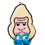 LC-Server logo