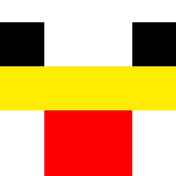 L'attaque des poulets logo