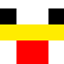 L'attaque des poulets logo