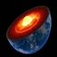 Four Stacks Core logo