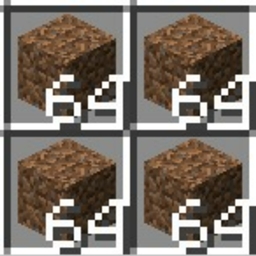 Four Stacks Modpack project image