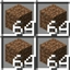 Four Stacks Modpack logo