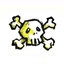 Wyr3d's Pet Battle Reference Chart logo