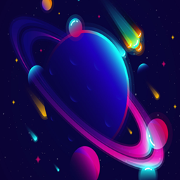 DangoTango logo