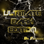 Ultimate Dark Edition logo