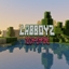 LABBOYZ Tech-Empire logo