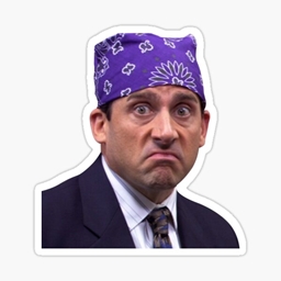 Threat Level Midnight QoL & Performance