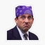 Threat Level Midnight QoL & Performance logo