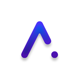 AstraModded - Client logo