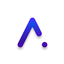 AstraModded - Client logo