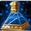 Out Of Mana 2 logo