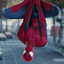 Enhanced TASM 2 Inspired Suit by nahulisimo1197 logo