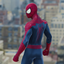 Realistic Reshade Preset for TASM 2 suit logo