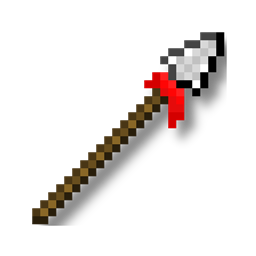 X3R's Dungeons logo