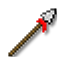 X3R's Dungeons logo