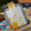Sunblocked logo