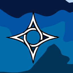 Light Sorcery logo