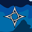 Light Sorcery logo
