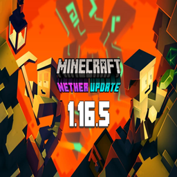 Tech Adventures now logo