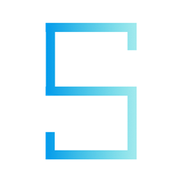 sazanami logo