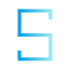sazanami logo