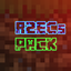 R2ECM logo