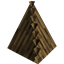 Spacial Blocks logo