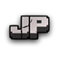 JoePack - Optimisation and QoL logo