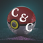 Catch & Create logo