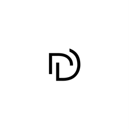 Dočky's Modpack project image