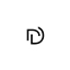 Dočky's Modpack logo