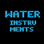 Water Instruments logo