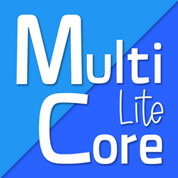 MultiCore Network - Lite project image