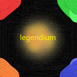 ultinium logo