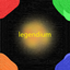 ultinium logo