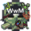 Wolframe Works logo