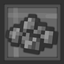 More Create Stuffs logo