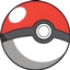 De 0 a entrenador logo