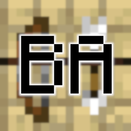 Better Archery project image