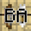 Better Archery logo