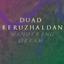 Duad Beruzhaldan logo