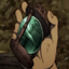 Laughtale [One Piece RPG] logo