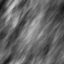 Oh The Admin will Go logo