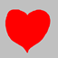 The Sweet Pickins Pack logo
