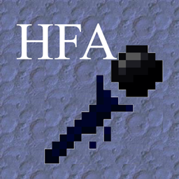 HFA Craft