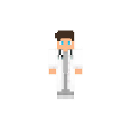 LocalHealDoctor project image