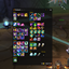 ElvUI Adibags Wrath logo