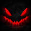 DevilAura logo