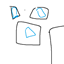 hunting animals and GETTING loot logo